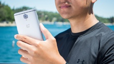 У OnePlus 3 снова проблемы