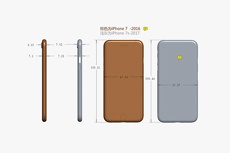 Назван главный недостаток нового iPhone
