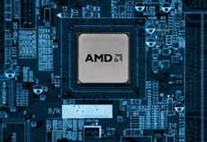 AMD метит на половину рынка дискретных видеокарт