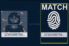 Microsoft сделал общедоступным сервис для борьбы с детской порнографией