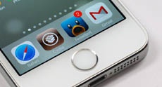 Apple прикрыла большинство уязвимостей для джейлбрейка iOS 7.1