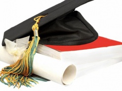 Яндекс откроет в Симферополе бесплатную школу для разработчиков интерфейсов