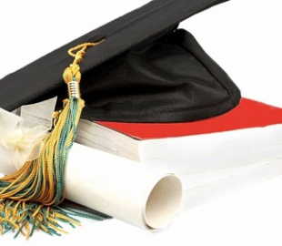 Яндекс откроет в Симферополе бесплатную школу для разработчиков интерфейсов