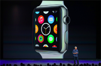 Новая задача для Apple: продать Apple Watch незаинтересованным пользователям
