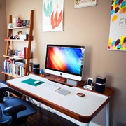 Как легко перенести файлы и параметры со старого компьютера на новый