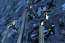 Похищены данные 10 млн клиентов крупнейшей южнокорейской торговой площадки Interpark