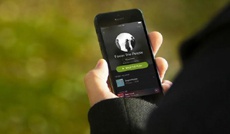 Новая политика конфиденциальности Spotify ставит под угрозу безопасность личных данных