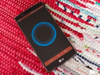 Cortana войдёт в состав новой версии Cyanogen OS