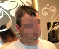 В Житомирской области разоблачили "центр" распространения детской порнографии