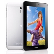 7” планшет Huawei MediaPad 7 Youth поступит в продажу в третьем квартале