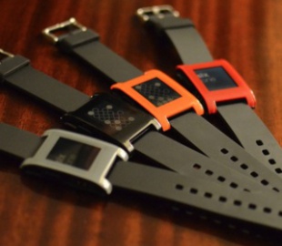 Найдено решение проблемы со «смертью» часов Pebble