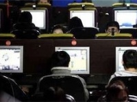 Китай составит список разрешенных сайтов