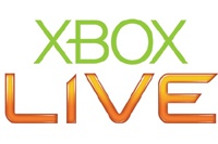 Рост цен в тестовой версии Xbox Live объяснили ошибкой