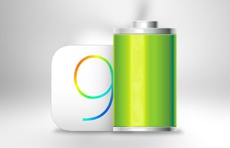 Три способа быстро перевести iPhone в режим энергосбережения