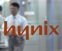 Hynix сделал большой рывок на рынке мобильной DRAM-памяти