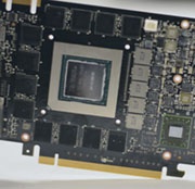 Intel и AMD увеличили поставки GPU