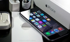 Аналитики прогнозируют рост рынка подержанных смартфонов