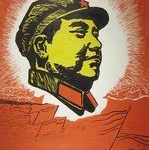 В Китае телефонные гудки заменили патриотическими песнями