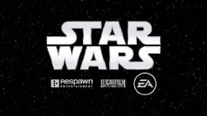 EA и разработчики Titanfall объявили о создании новой игры по «Звездным войнам» от третьего лица