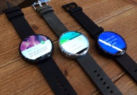 Аналитики измерили рынок «умных часов» и назвали лидеров