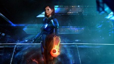 Разработчики Mass Effect 4 собираются разбить сердце геймерам