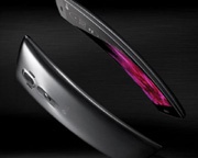 Новый смартфон Xiaomi выйдет с изогнутым дисплеем LG Display