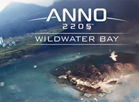 Anno 2205 получит серию платных и бесплатных дополнений