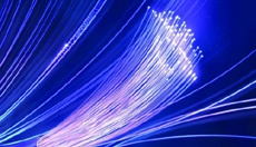 Установлен новый рекорд эффективности квантовой передачи данных
