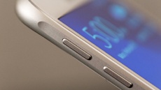 Выводим формулу идеального смартфона