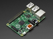 Авторам Raspberry Pi предложили встроить в мини-ПК вирус