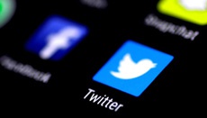 Twitter усилит отслеживание политической рекламы