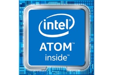 Процессоры Intel Atom C3000 насчитывают до 16 вычислительных ядер