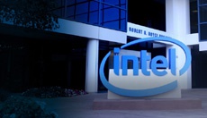 Новые процессоры Intel Atom нацелены на коммуникационное и сетевое оборудование