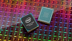 Intel раскрыла характеристики процессоров Atom C3000