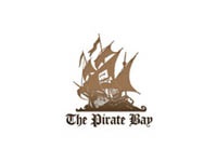 Google удалила все приложения The Pirate Bay