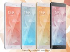 Galaxy S6: все, что известно о новом "флагмане" Samsung