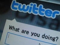 "Иранская кибер-армия" взломала Twitter