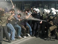 Иран Молодёжь Интернет!