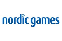 Новый владелец Darksiders выкупил две франшизы у Atari