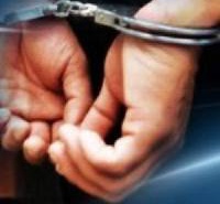 Осужден геймер, который похищал пароли к платным играм