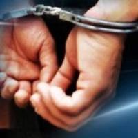 Осужден геймер, который похищал пароли к платным играм