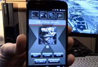 Удобное подключение мышки и клавиатуры к Xbox One и PlayStation 4