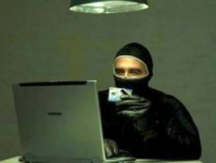 Хакер взломал систему шифрования мобильных звонков