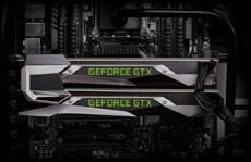 Возможные спецификации видеокарты GTX 1080 Ti
