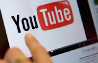 Universal, Sony и Warner хотят больше денег от YouTube