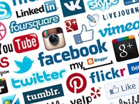 Соцсети станут онлайн-паспортами