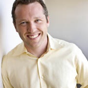 Шесть проблем рекламного бизнеса