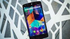 Как записывать происходящее на дисплее вашего смартфона?