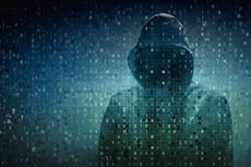 Администраторы хакерских форумов высказались против продажи вымогательского ПО на своих сайтах