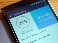 Специалисты назвали наиболее часто используемые приложения для Android и iOS